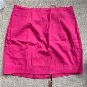 NWT House of CB Skirt - L